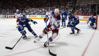 GettyImages-1074613314