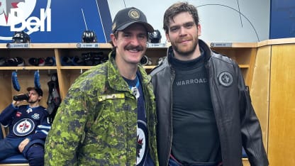 Jacket Pres | 26.01.13