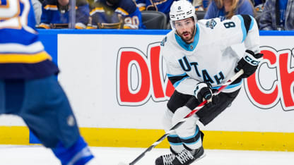 Schmaltz GameStory