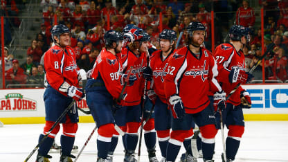 GettyImages-160605146