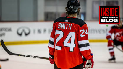 SMITH200716_108_InsideTheDevilsBlog_Template_2568x1444 (1)-Recovered.psd2568x1444