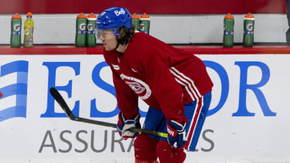 cms-20210504-lines-toffoli-EN