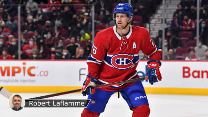 Petry-badge-Laflamme