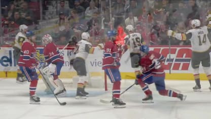 Smith buries PPG for second goal