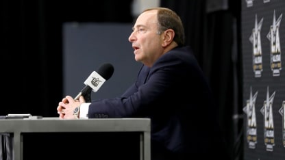 G Bettman