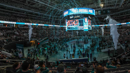 20240628_sharks_draft_party_007