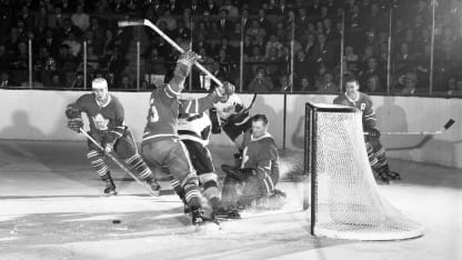 bower-1963