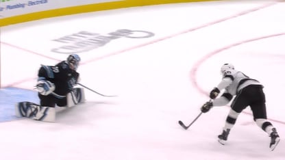 Armia double l'avance en échappée