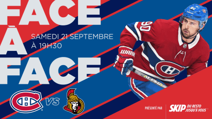 20190921-game-preview-FR