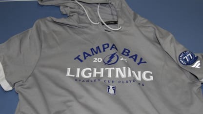 hedman cut sleeve hoodie inline