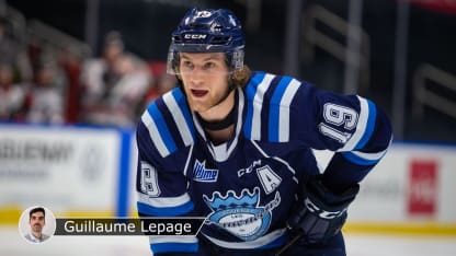 MercerLepageLNH051121