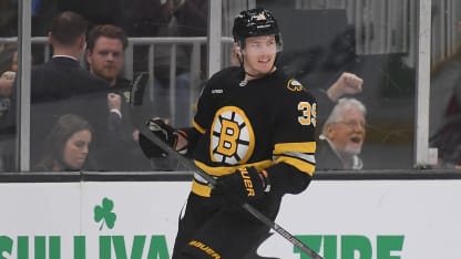 Geekie lämää kauden 20. maalinsa