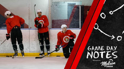 gamedaynotes-mar23-NHL2