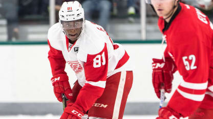 GSmith_ProspectTournament_2568x1444