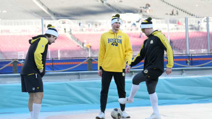 GettyImages-2259466081