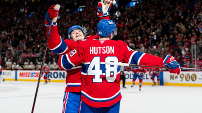 GettyImages-2266632154