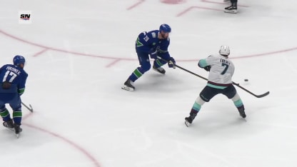 Stephenson, sur réception en A.N.