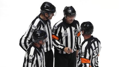 NHL_referees
