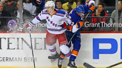 Rangers-isles4-12716