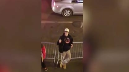 Bonino_pksubban_gram_web