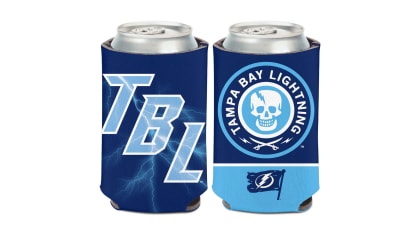 coozie cooler