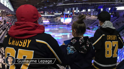 Crosby-Fans-Rimouski-badge-Lepage