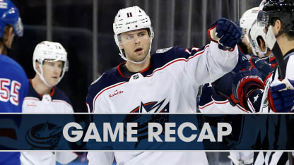 GAME RECAP NOV 12th