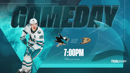 202230106_atANA_Matchup_2568x1444