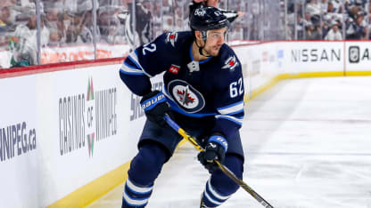 042923 nino niederreiter WPG