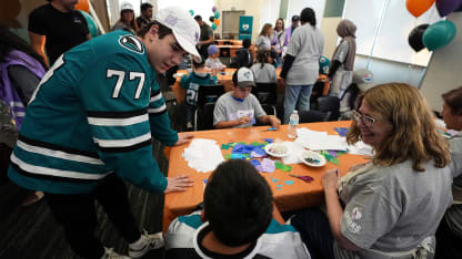 20251121_Kids_Art_Foundation_749602-(1)