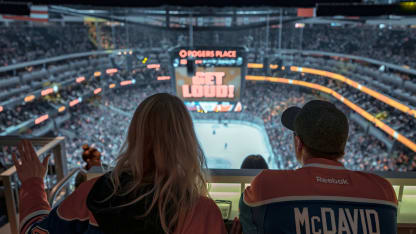 EDM Sky Lounge Loft 8