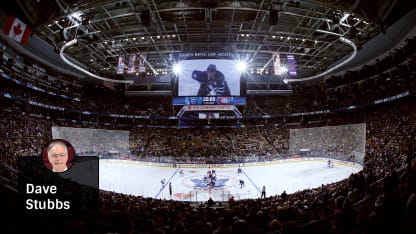 GettyImages-612077344