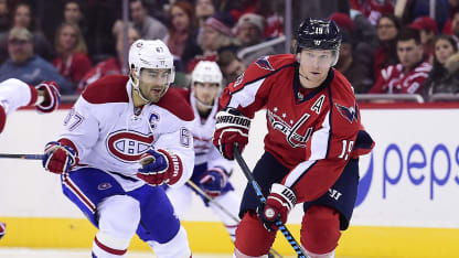 preview-canadiens-capitals