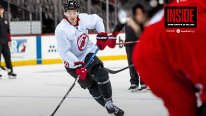 ESTBlog12.30.212568x1444