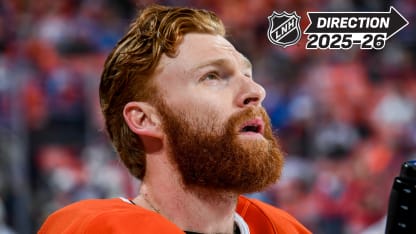 BROWN BADGE DIRECTION FR NJD