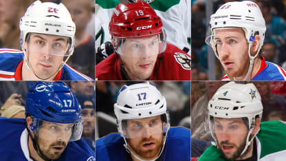 Kreider-Doan-Hayes-Demers-Schwartz-Killorn 7-22