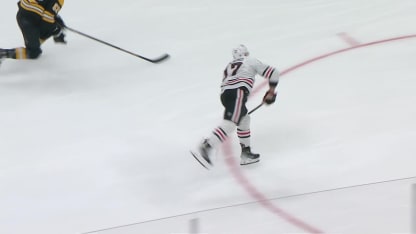 Foligno evens the score