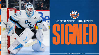 Signed_1920x1080-vitek