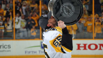 hainsey-cup