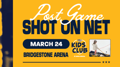 ShotonNet-March_1920 x 1080