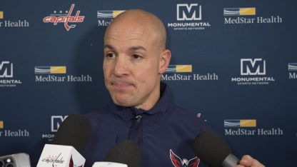 Spencer Carbery | January 9