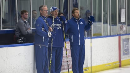 23092400524_TBL TC-Enhanced-NR