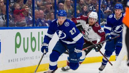 GettyImages-1079366558