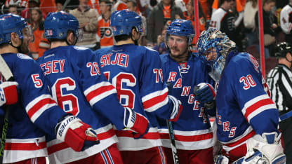 GettyImages-625774870