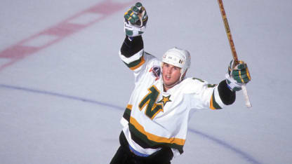 Modano-Northstars