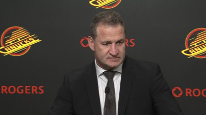 POSTGAME | Foote vs. Bruins