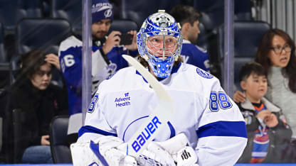 GettyImages-2249936591