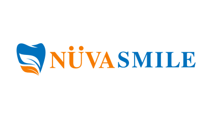NJD Info Affiliate Partners Nuva Smile
