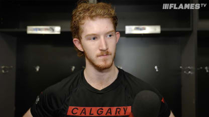 Postgame Wolf - 09.04.26