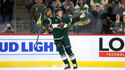 Boldy nets PPG for second of game